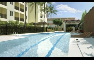 YOU LIFE AV JACARANDÁ LT 18 APTO 1204 GR YL