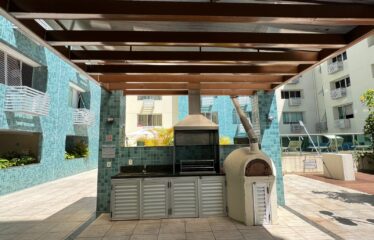 PORTAL DO LAGO 215 G