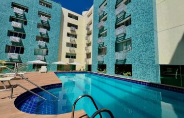 PORTAL DO LAGO 215 G