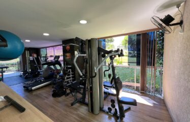 PORTAL DO LAGO 215 G