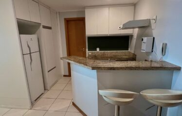 PORTAL DO LAGO 215 G