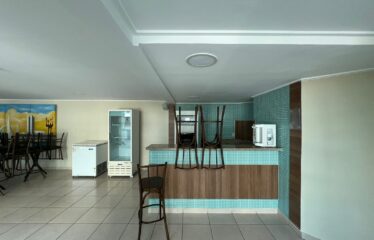 PORTAL DO LAGO 215 G