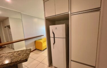 PORTAL DO LAGO 215 G