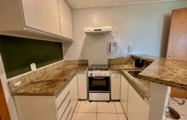 PORTAL DO LAGO 215 G