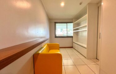 PORTAL DO LAGO 215 G