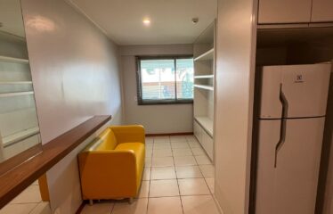 PORTAL DO LAGO 215 G