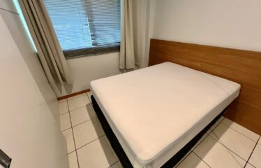 PORTAL DO LAGO 215 G