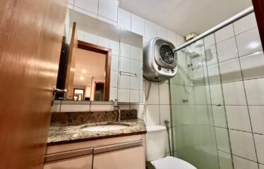 PORTAL DO LAGO 215 G