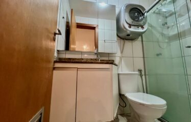 PORTAL DO LAGO 215 G