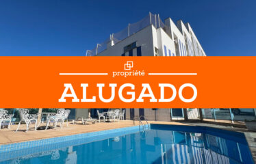 BOULEVARD SILCO 205