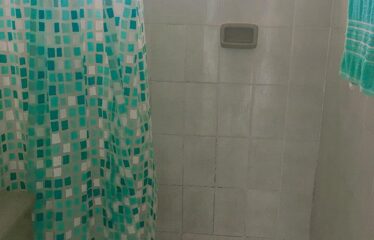 SCRN 710/711 BLOCO E Nº 102 ED. SCLAIR