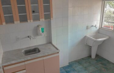 SCRN 710/711 BLOCO E Nº 102 ED. SCLAIR