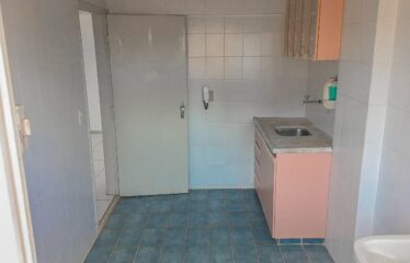 SCRN 710/711 BLOCO E Nº 102 ED. SCLAIR