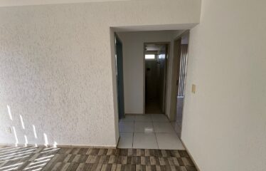 SCRN 710/711 BLOCO E Nº 102 ED. SCLAIR