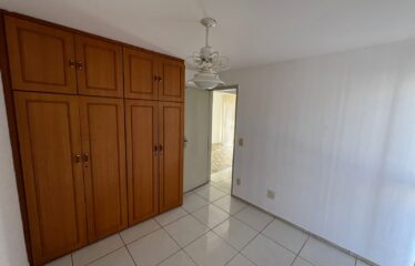 SCRN 710/711 BLOCO E Nº 102 ED. SCLAIR