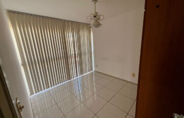 SCRN 710/711 BLOCO E Nº 102 ED. SCLAIR