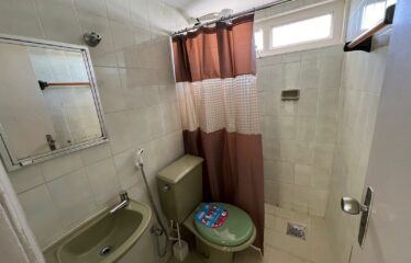 SCRN 710/711 BLOCO E Nº 102 ED. SCLAIR