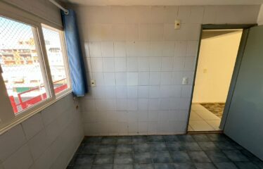 SCRN 710/711 BLOCO E Nº 102 ED. SCLAIR