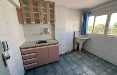 SCRN 710/711 BLOCO E Nº 102 ED. SCLAIR