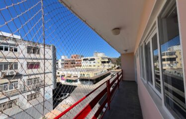 SCRN 710/711 BLOCO E Nº 102 ED. SCLAIR