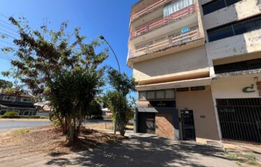 SCRN 710/711 BLOCO E Nº 102 ED. SCLAIR