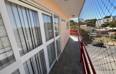 SCRN 710/711 BLOCO E Nº 102 ED. SCLAIR