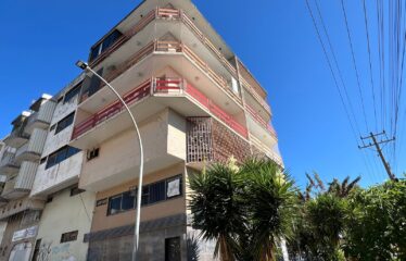 SCRN 710/711 BLOCO E Nº 102 ED. SCLAIR