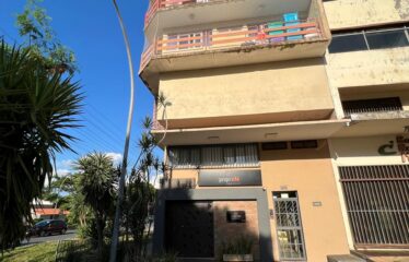 SCRN 710/711 BLOCO E Nº 102 ED. SCLAIR