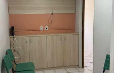 ED VITAL BRAZIL SALA 225