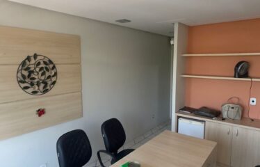 ED VITAL BRAZIL SALA 225