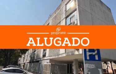 SQN 409 BLOCO H AP 301