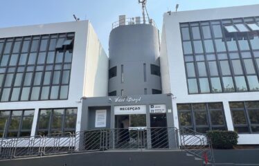 ED VITAL BRAZIL SALA 225