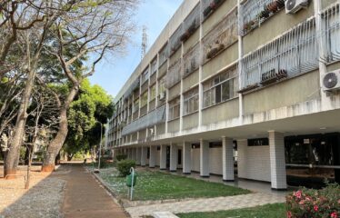 SQN 409 BLOCO H AP 301