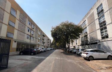 SQN 409 BLOCO H AP 301