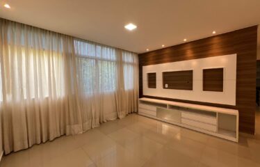 SQN 409 BLOCO H AP 301