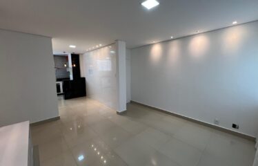 SQN 409 BLOCO H AP 301