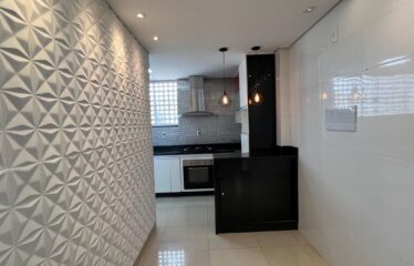 SQN 409 BLOCO H AP 301