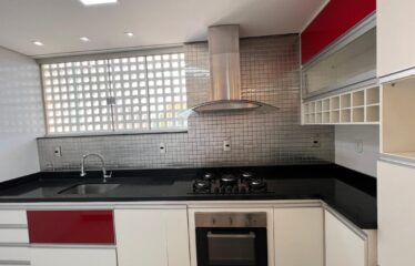 SQN 409 BLOCO H AP 301