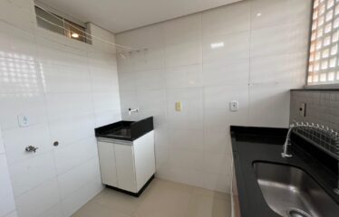 SQN 409 BLOCO H AP 301