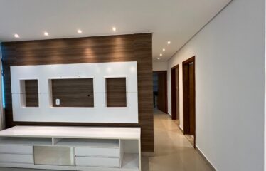 SQN 409 BLOCO H AP 301