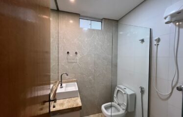 SQN 409 BLOCO H AP 301