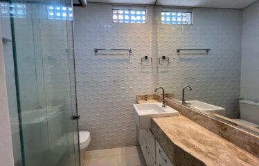 SQN 409 BLOCO H AP 301