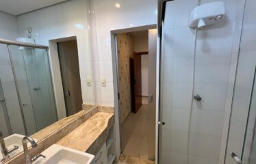 SQN 409 BLOCO H AP 301