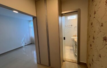 SQN 409 BLOCO H AP 301