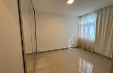 SQN 409 BLOCO H AP 301