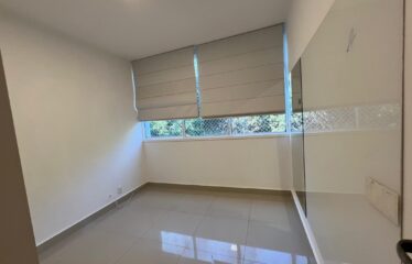 SQN 409 BLOCO H AP 301