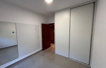 SQN 409 BLOCO H AP 301