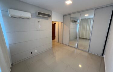 SQN 409 BLOCO H AP 301