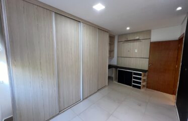 SQN 409 BLOCO H AP 301