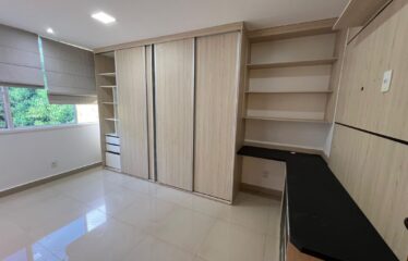 SQN 409 BLOCO H AP 301